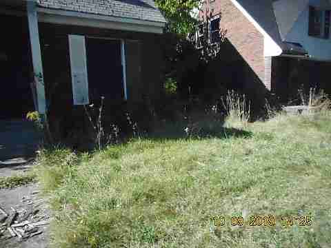 13021 Kelly (2)_m.jpg